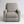 Fabric Swivel Recliner
