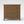 Light Brown Dresser