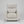 Grey Glider Chair
