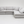 Grey Cloud Sectional