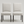 Upholstered Dining Chairs with Dark Wood Legs Set