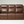 Griffin Leather Power Sofa with Lumbar Support
