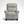 Fabric Electric Recliner Chair