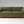 Green Velvet Mokena Fabric Sofa