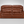 Rhodes Leather Power Reclining Sofa