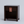 Paxton Dark Wood Nightstand