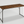 Small Wood Desk