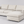 Crate & Barrel Sectional