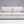 Crate and Barell Barrett II Track Arm Sofa
