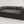 Tisdale 6-Piece Fabric Sectional - Gray