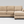 Light Brown Ashley Sectional