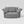 Thomasville Fabric Swivel Chair