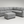 Langdon L-Shape Sectional