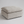 Aiden and Ivy Sereen Ottoman