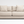 Cream Oversized Sofa