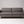 Room & Board Harrison Sofa