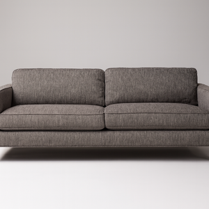 Room & Board Harrison Sofa