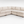 Rockford 6-Piece Fabric Modular Sectional