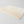 Shag Rug 8’10” by 12’2”