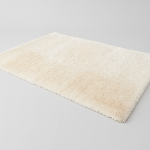Shag Rug 8’10” by 12’2”