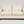 Living Spaces Beige Loveseat
