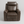 Hamlin Leather Power Recliner with Power Headrest & Power Lumbar