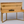MCM Transformer Table To Desk Limited Edition