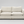 Lowell Modular Sofa
