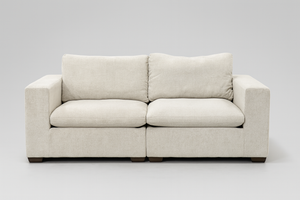 Lowell Modular Sofa
