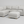 Drayden Fabric Sectional w/ Ottoman