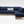 Macy Jolene Navy Sectional