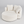 BRAND-NEW Holley Fabric Chair