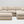 Henredon Caley Sectional