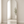 Modern Arched Full-Length Floor Mirror