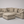 Aiden & Ivy Sereen Taupe Modular Cloud Sectional