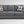 Modern Grey Sofa