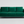 Emerald Velvet MCM Sofa