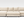 Dual Chaise Beige Sectional w/ Ottoman