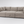 Vaughnn Modular Fabric Sectional
