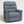 Thomas Lift Chair - Blue
