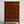Wood Dresser