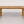 Wood Table 80”