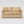La-Z-Boy Sleeper Sofa