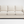 Taupe Sofa with Pullout Mattress
