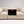 Tisdale 6-Piece Fabric Sectional - Taupe