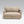 Gilroy Oversized Chair