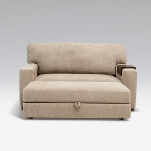 Gilroy Oversized Chair