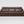 Natuzzi Brivido Sofa