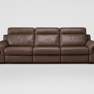 Natuzzi Brivido Sofa