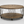 Round Coffee Table